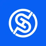 Sporthub App icon