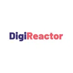 DigiReactor icon