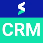 CRM: Silky Systems icon