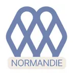 AS Normandie icon