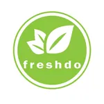 freshdo icon