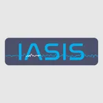 IASIS Application icon