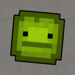 Ragdoll Playground Sandbox icon