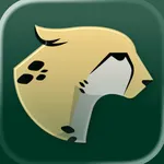 KrugerGuide icon