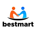 BestMART: Buyers & Sellers icon