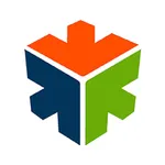 TeasyPay icon