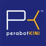 PerabotKINI icon