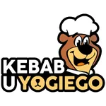 Kebab u Yogiego icon