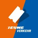 ESWE Verkehr Tickets icon