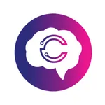 CareBrains icon