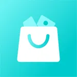 ESM Shop icon
