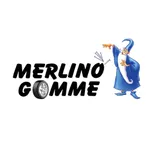 Merlino Gomme icon