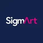 SigmArt icon