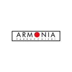 Armonia Parrucchieri 2.0 icon