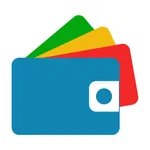 my-Wallet icon