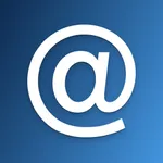 systems@work 7.0 icon