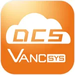 Vancsys DCS icon