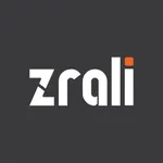 zrali icon