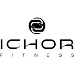 Ichor Fitness App icon