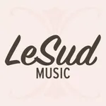 LeSud Music icon