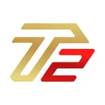 Twnty2 Driver icon