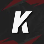 KOMPETE Early Access icon