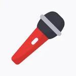 The Playlist - Rock the Stage icon