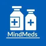 MindMeds icon