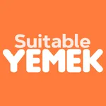 Suitable Yemek icon