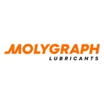 Molygraph icon