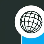 Наша Хата icon