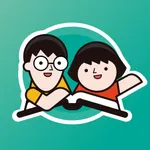 媽爹講故事 icon