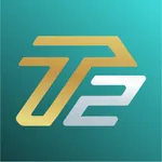 Twnty2 icon