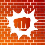 Wallpunch icon