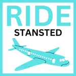 Ride Stansted Transfers icon