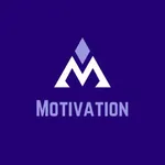 Motivation & successes icon