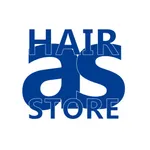 Hair-Store icon