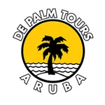 De Palm Tours icon