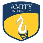 Amity Quality Journal Checker icon