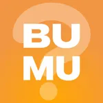 BuMu icon