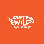 Dirty Wild Wings icon