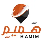 hamim icon