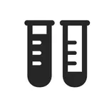 SimpleTestTracker icon