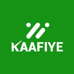 Kaafiye icon