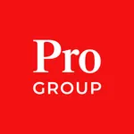 Pro Group - Market Tools icon