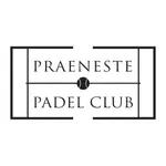 Praeneste Padel Club icon