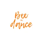BEE IN DANCE - школа танцев icon