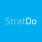 StratDo icon