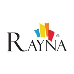 RaynaTours: Travel Experiences icon