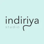 INDIRIYA icon